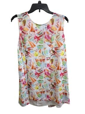 Excellent L Ravel Tank Top